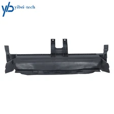 Active Grille Shutter For 2016 2017 2018 2019 2020 Nissan Rogue 2.0L 2.5L