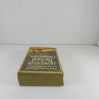Afbeelding 6 van 12