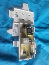 Brand New!! Whirlpool Washer Control Board Part# W11795777