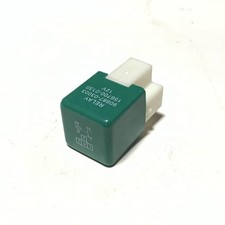 New 1X Radiator Fan Relay Fit for Toyota Camry Matrix Corolla Lexus 90987-03003