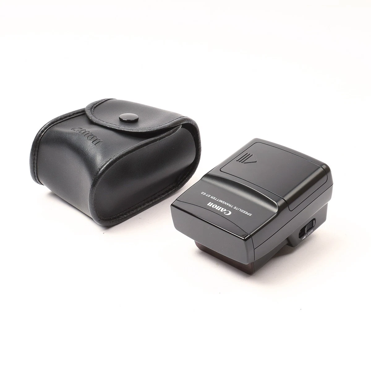 canon st e2 products for sale | eBay