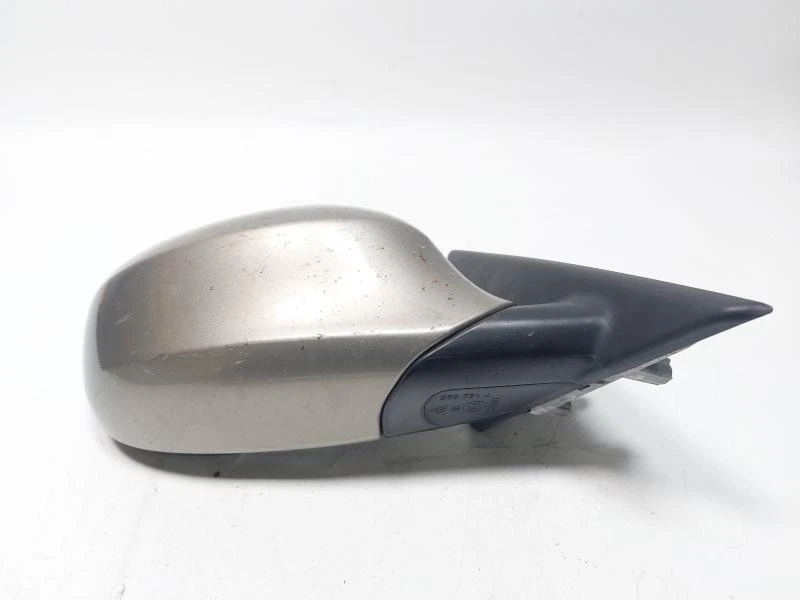 A2098100276 ESPEJO EXTERIOR VISTA TRASERA derecha MERCEDES-BENZ CLASSE CLK (W209 - Imagen 4 de 4