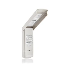 Garage Door Keypad for Liftmaster Chamberlain Craftsman Garage Door... Fast Ship