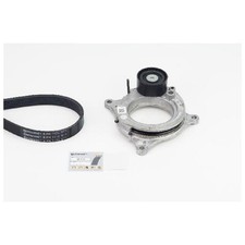 Continental-Ctam Keilrippenriemensatz 23705555