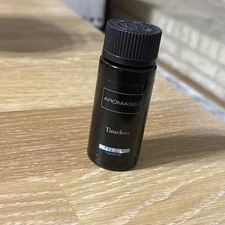 Aroma360 Pro Pod Fragrance Oil 50 ml timeless 