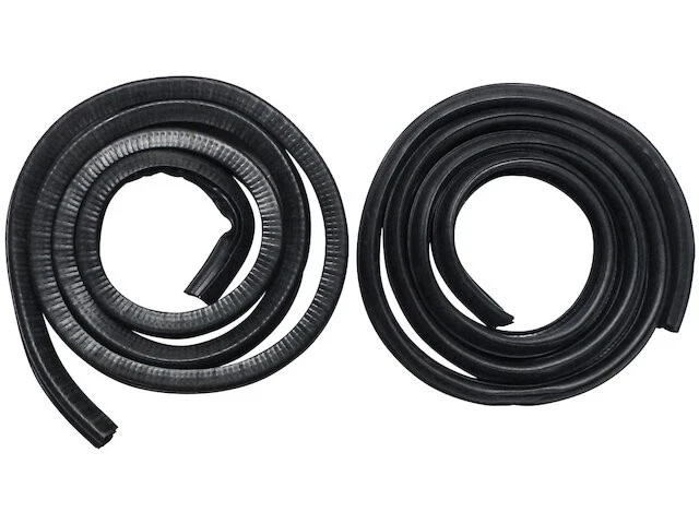 estriberas para Buick Enclave 2008-2017 2014 2009 2010 2011 2012 2013 BY245VZ Foto 2 de 4