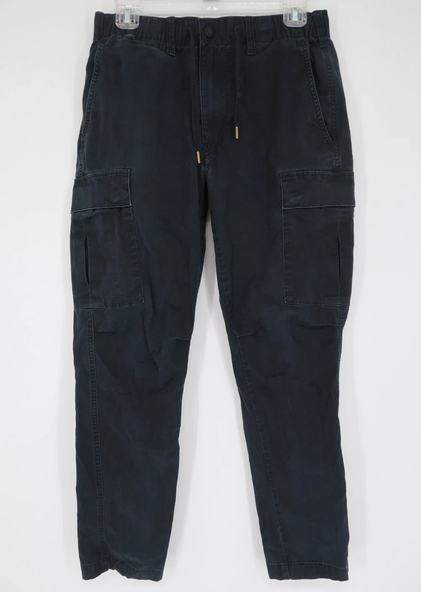 Polo Ralph Lauren Men's 30 Size 30 in Inseam | eBay