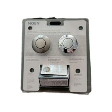 Moen Garbage Disposal Air Switch Controller B...