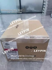 1 PCS KEYSIGHT 53230A General-purpose frequency countertimer/ytd