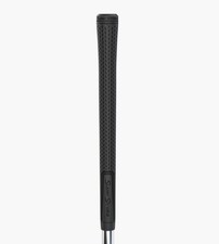 SuperStroke Crossline 2.0 Grip Grey, Jumbo Golf NEW