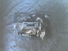 OEM Furnace Flame Sensor Replacement for Lennox Armstrong Ducane 28M97 Original