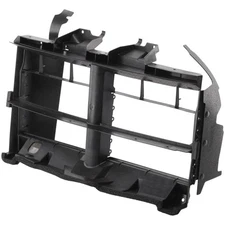 Active Grille Shutter  68248602AA for Ram 1500 Classic 2019-2023