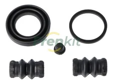 For FRENKIT 234029 BRAKE CLAMP REPAIRER. TOYOTA (TRW 34MM)