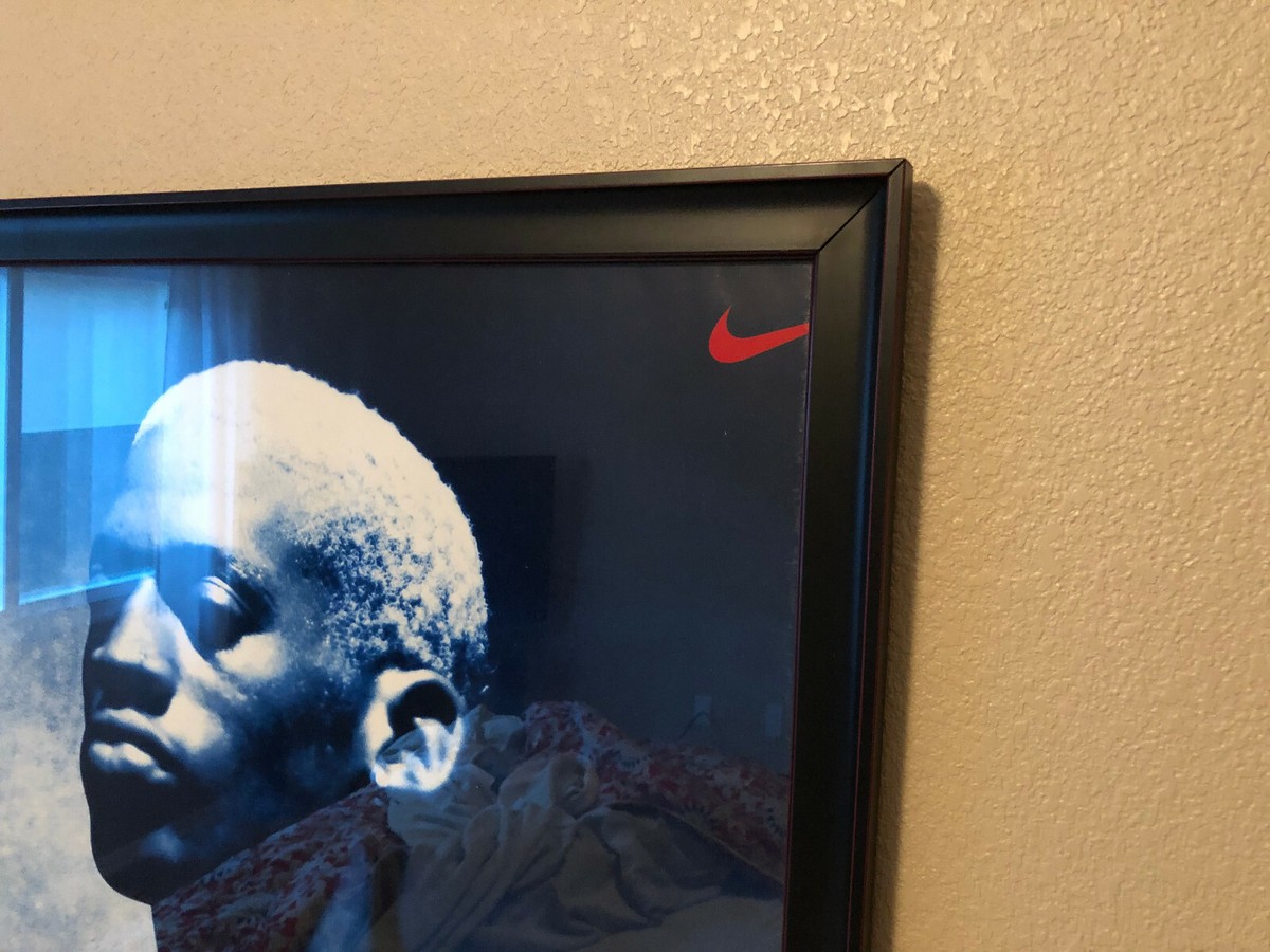 RARE 