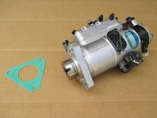 FUEL INJECTOR INJECTION PUMP FOR PART 1447707M91 2643C280 3348230 3348232