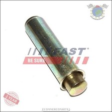 Poulies diverses Fiat 131