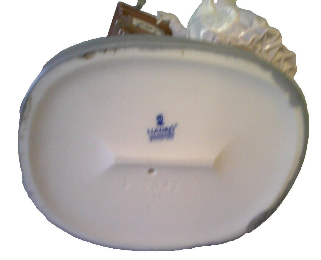 Picture 10 of 10