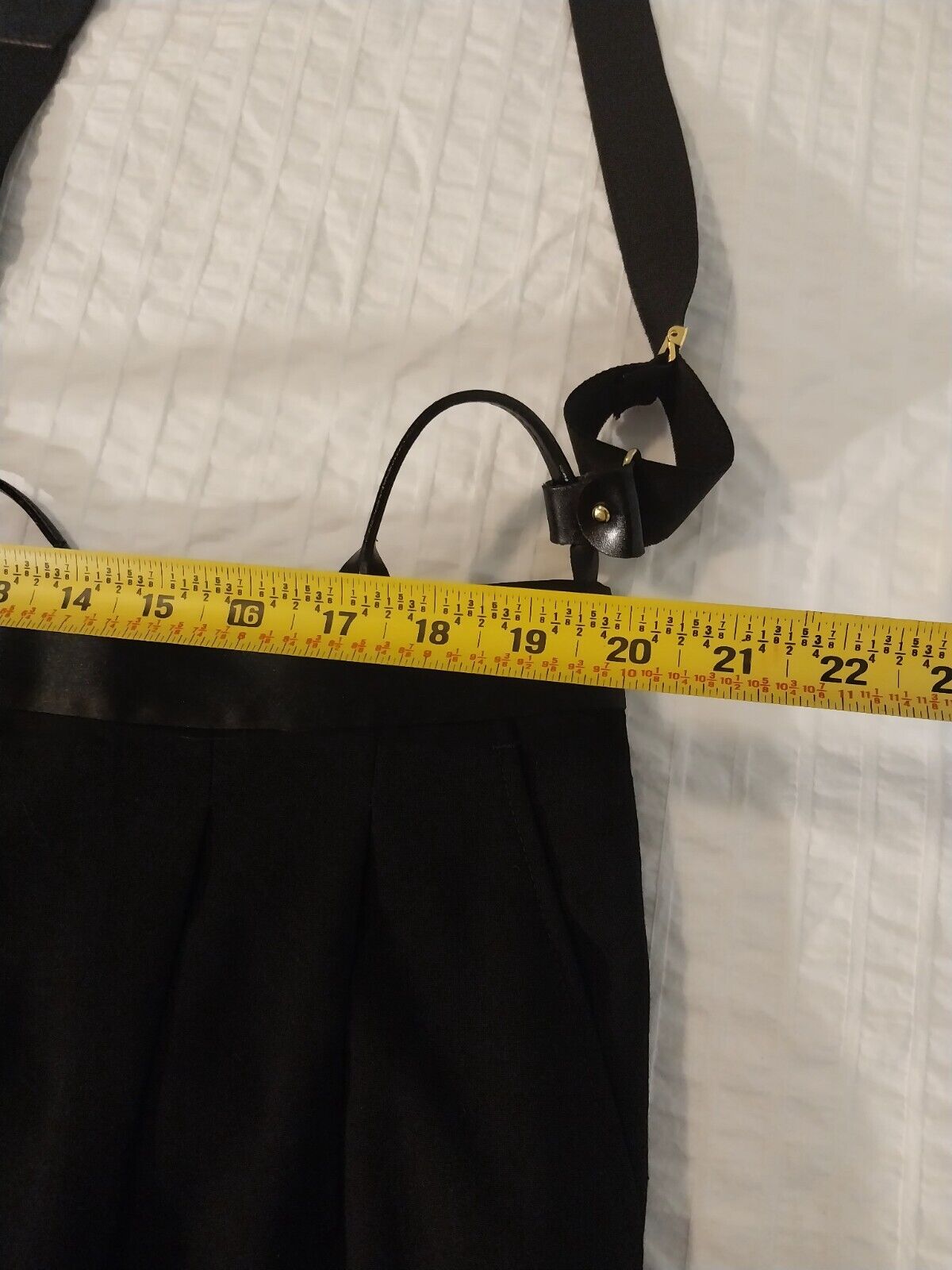 Picture 6 of 13