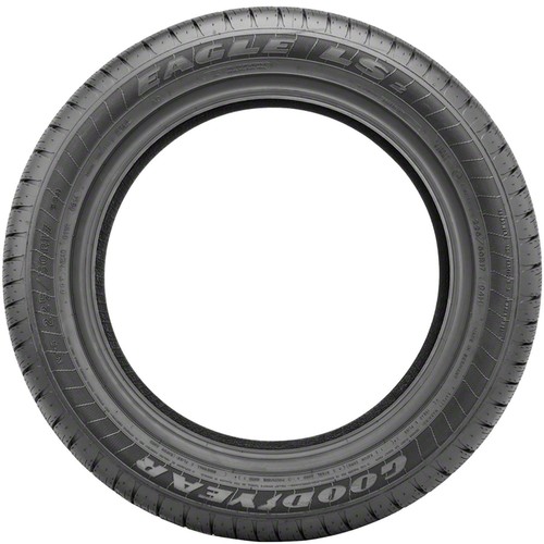 1 New Goodyear Eagle Ls-2  - 265/50r19 Tires 2655019 265 50 19 - Picture 3 of 11