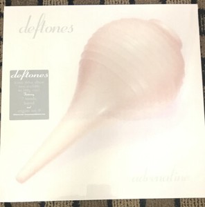 deftones albums sold deftones albums sold
