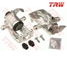 Brake Caliper TRW BHN920 for Renault Kangoo Express