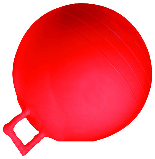 Airhead Buoy 20' Red 20" eBay