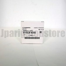 Calandre Subaru IMPREZA