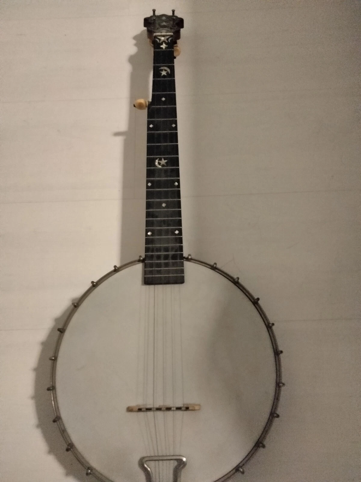 Picture 10 of 10