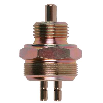 Scania Reverse Switch Reverse Light Switch 54937 Fits DAF, MAN, Mercedes, Scania, Truck ...