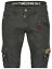 miniatura 19  - Strefa czasowa Jeans Cargohose RogerTZ 3393 total eclipse Men&#039;s Jeans Roger niebieski nowość