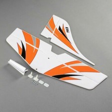E-flite EFlite Elevator / Rudder RC Airplane ...
