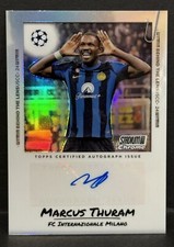2023-24 Topps Stadium Club Chrome UEFA Champions League Soccer Checklist Guide in-content 18