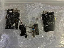 RME HDSPe MADI 128-Channel MADI PCI Express Card Rev 1.1