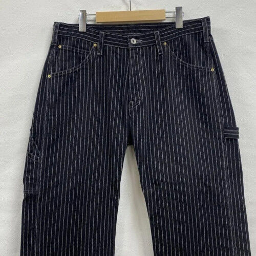s-l1200.jpg s-l1200.jpg