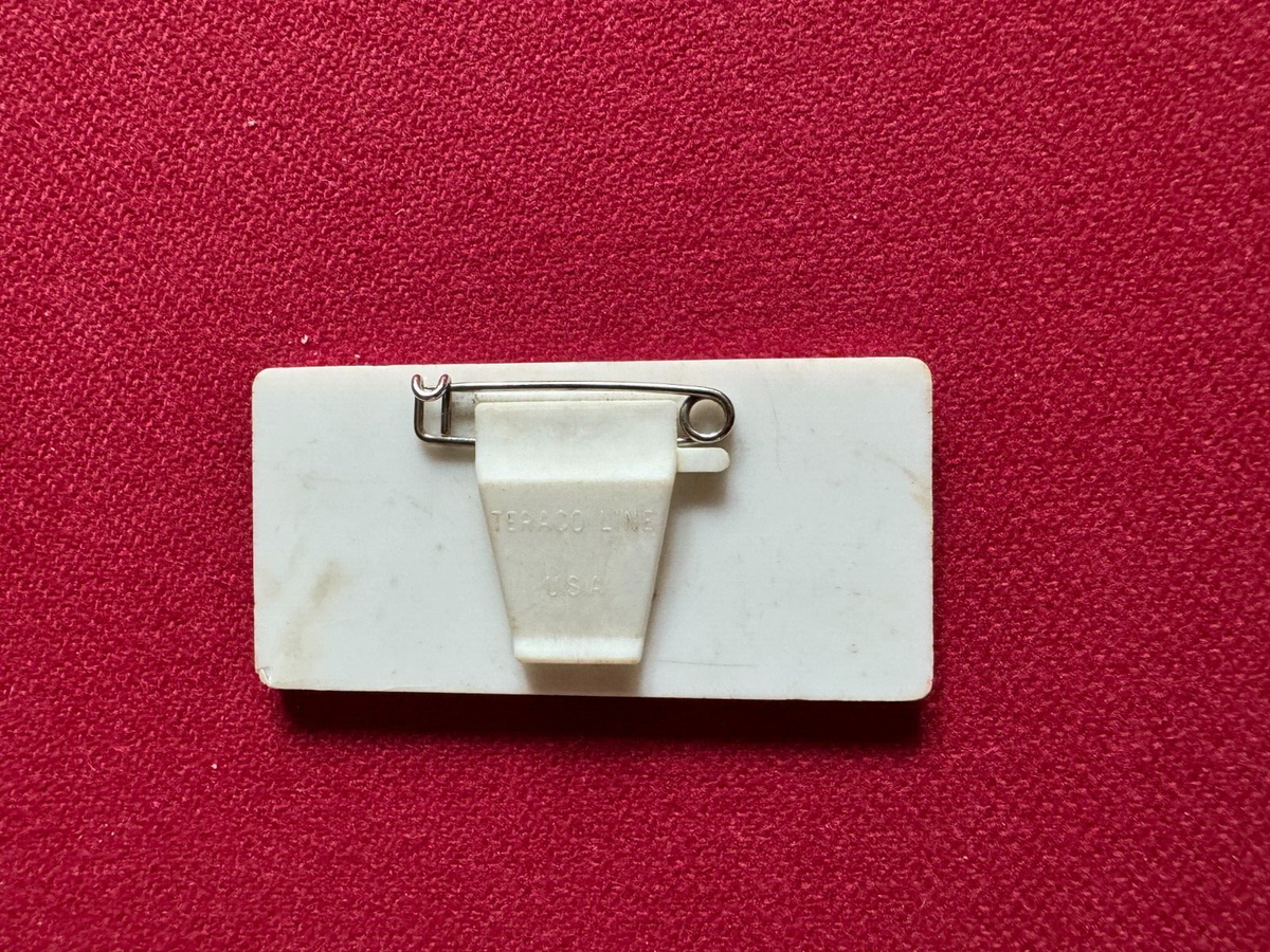 1980's, Dairy Queen, 