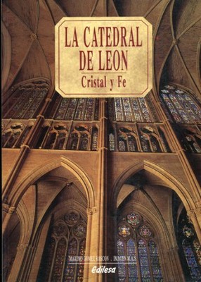 Die Kathedrale von Leon