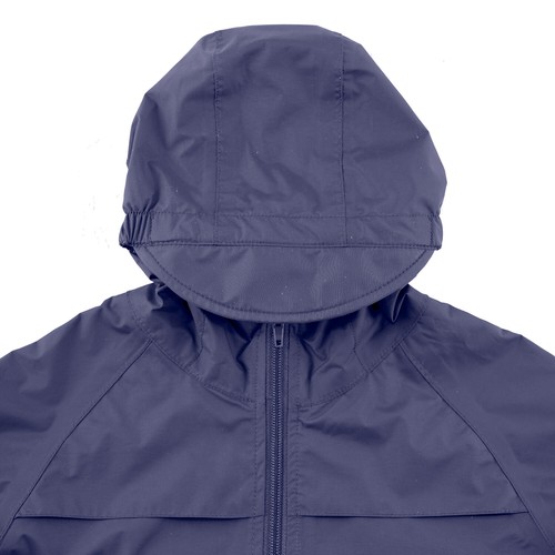 Splashy Waterproof Rainwear For Kids - Rain Coat ~ Bright and Colorful!! - Picture 22 of 54