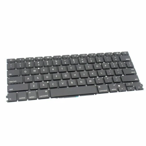 Laptop Replacement Keyboards for HP MacBook Pro