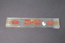 Vintage Koh-I-Noor  Drawing Leads 3H 2200-I  Austrian Leads