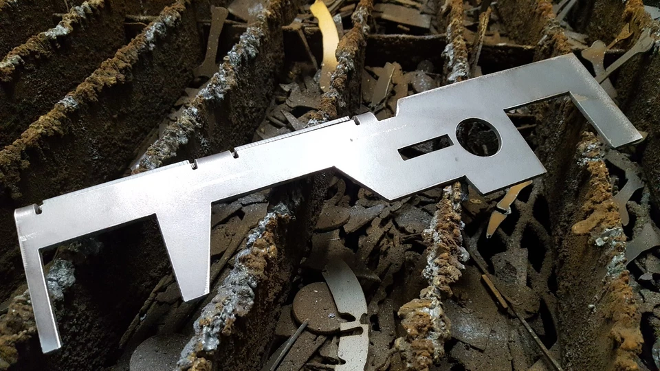 Ремонтная пластина петли водительской и пассажирской двери подходит для Jeep Cherokee XJ MJ 84-01 без комплектации - Изображение 2 из 4