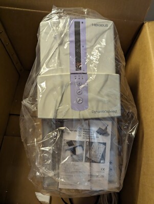 Heraeus Dynamix Speed Automatic Mixing Machine for PVS Impression Material