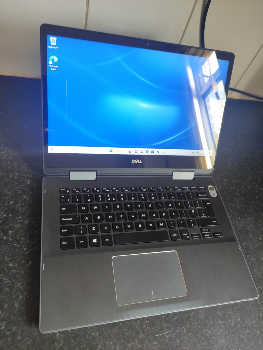 Dell sale inspiron 5491