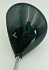 Foto 3 di 7