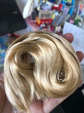 OOAK Doll Hair 30g/70cm
