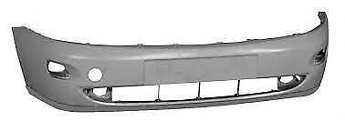 Primer Front Bumper Suitable for Ford Focus I 1998-2001 SW - Picture 1 of 3