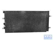 original Klimakondensator 4G0260403P Audi A6 4G C7 Klimakühler