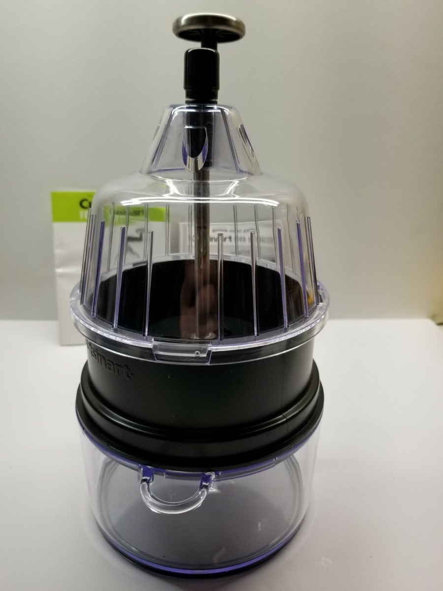 Cuisinart Food Spiralizer Fruits Vegetables | eBay