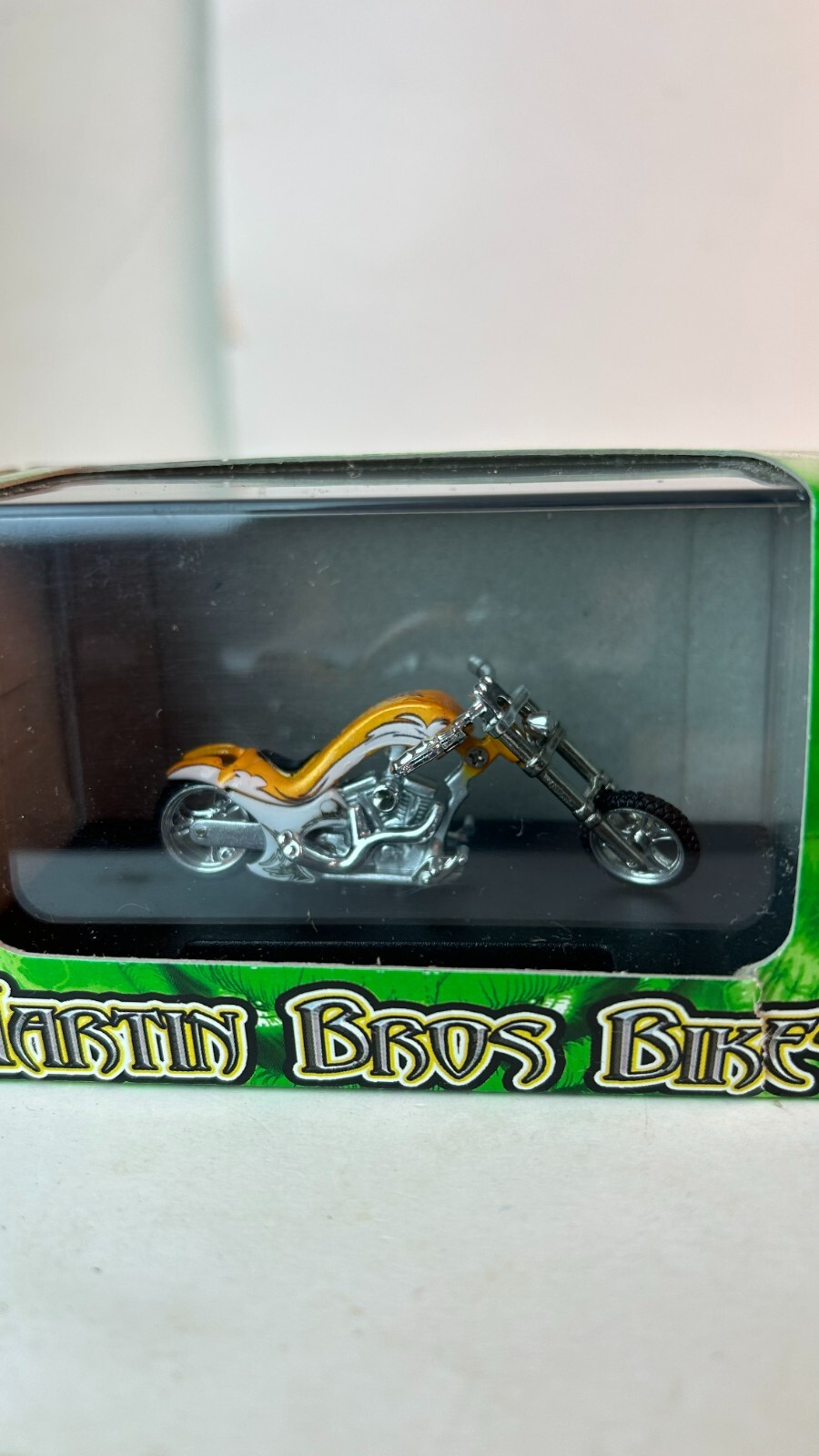 Picture 4 of 5