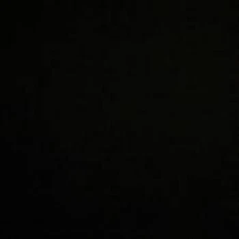 Protex Convertible Soft Top - Cleaner/Restorer(Black)/Waterproofer - 500ml - Image 4 of 4