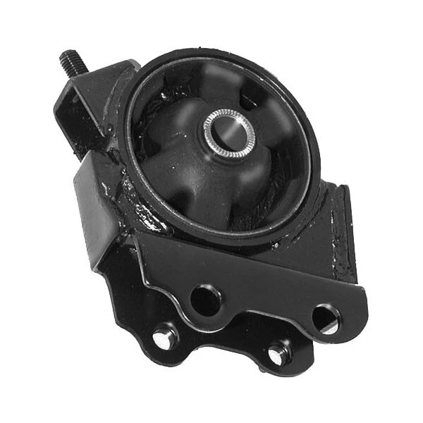 Montaje de motor de 3 piezas para Hyundai XG300, XG350 2001-2005 3,0 L, 3,5 L Foto 3 de 4